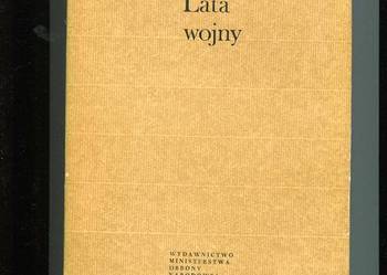 Lata wojny 1941-1943 - Greczko Lata wojny 1941-1943 - Greczko