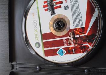 Unreal Tournament 3