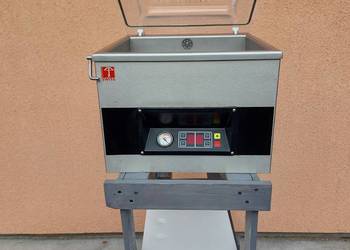 Wyporzycznie maszyny próżniowej