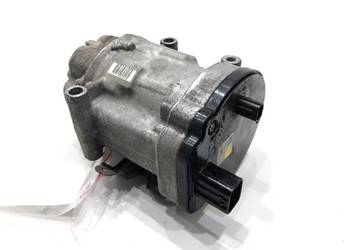 SPRĘŻARKA KLIMATYZACJI TOYOTA COROLLA E21 042400-1202 1.8 98KM KOMPRES