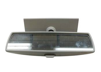 LUSTERKO WEWNĘTRZNE EUROPA Seat Leon II (2005-2012)