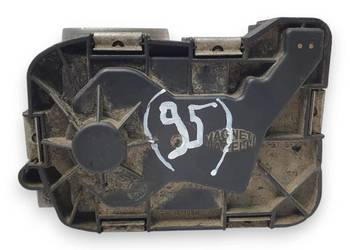 PRZEPUSTNICA Fiat Grande Punto Bravo 1.4 16V 40SMF10 Marelli
