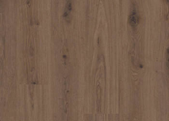 TARKETT Podłoga winylowa - Delicate Oak Brown