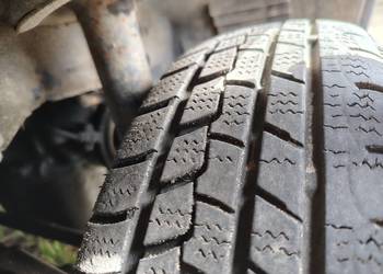 Seicento tanio | jeździ | do poprawek