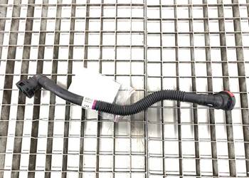 MAGISTRALA WODY HYUNDAI KONA (SX2) 375Y1-BF000 0.0 204KM