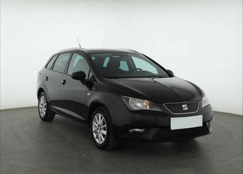 Seat Ibiza 1.2 TDI