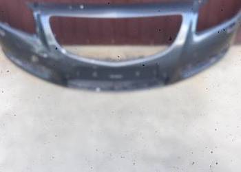 Sprzedam zderzak przedni Opel Insignia A