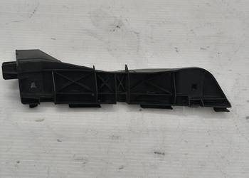 ŚLIZG ZDERZAKA PRAWY PRZÓD TOYOTA AVENSIS II T25 52535-05020