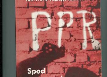 Biuletyn IPN nr 3-4(62-63) 2006