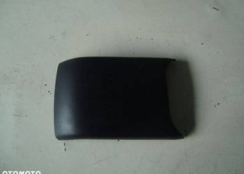 OPARCIE PODŁOKIETNIK MAZDA 6 III GJ GHP964471