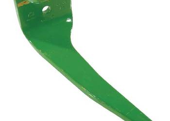 Ząb brony aktywnej, prawy Amazone 6574300