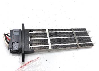 NAGRZEWNICA ELEKTRYCZNA HYUNDAI SANTA FE III SUV KOMBAJN