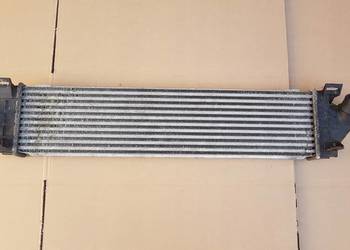 INTERCOOLER FORD S-Max GALAXY MK4 BG91-9L440-FE