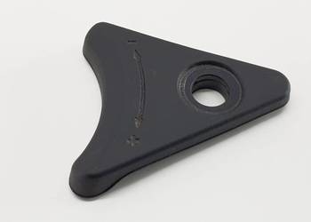 OSLONA PANEL  DUCATI DIAVEL