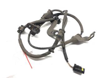 CZUJNIK ABS LEWY PRZÓD KIA CEED 59810-A6300 12-18 ABSENSOR