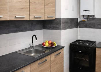 Mieszkanie na wynajem Mikołów 38 m²