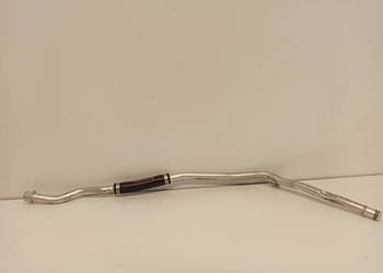 MERCEDES W205 RURA WĄŻ WODY A2055062560