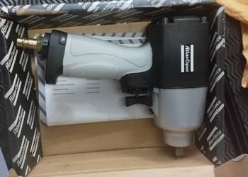 Klucz pneumatyczny Atlas copco