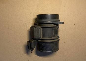 Przepływomierz 1.5 dCi 8200299956 Renault Clio III 3