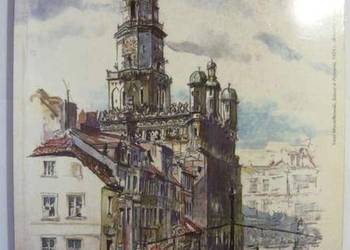 DOM AUKCYJNY OSTOYA MALARSTWO RZEMIOSŁO 2002.11.10