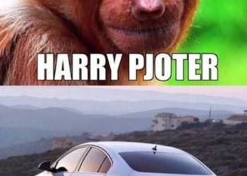 Opel Insygnia 1.6cdti