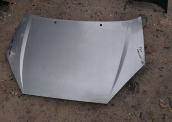 focus MK1 maska kolor 08 nr 9346 WYSYŁKA