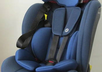 fotelik samochodowy Maxi-Cosi tittan plus 9-36 kg