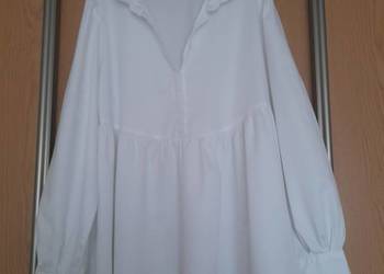 Bluza damska Reserved rozmiar 44