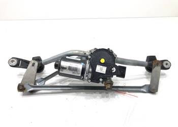 MECHANIZM WYCIERACZEK PRZÓD HYUNDAI i20 II 98100-GB000 UKŁAD