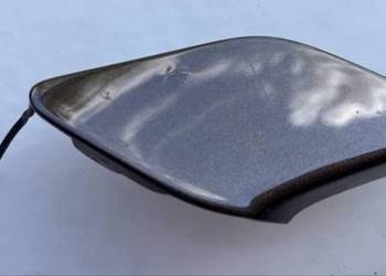 MERCEDES B KLASA W246 LIFT ZAŚLEPKA ZDERZAK PRZÓD A2468852122