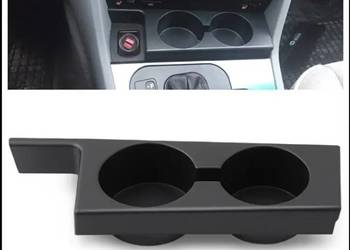BMW E39 Cupholder uchwyt na napoje akcesoryjny