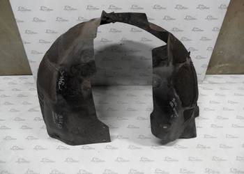 OPEL INSIGNIA A I 10r nadkole prawy przód 13241162 324461698