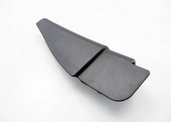 ZAŚLEPKA DRZWI LEWY TYŁ NISSAN ALMERA TINO 2002 2.2 DI