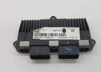 Modul Komputer Sterownik Can Am Outlander Renegade 650