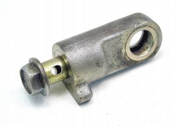 KRÓCIEC WSPOMAGANIA 2.0 DI CITD MAZDA 3 5 6 MPV 2