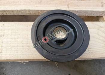 Tłok Same Explorer 75, 95, 100, 105.4