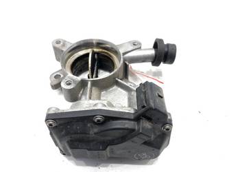 PRZEPUSTNICA OPEL INSIGNIA A 55564164 2.0 131KM 08-17 ZAWÓR POWIETRZA