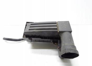 OBUDOWA FILTRA POWIETRZA AUDI TT 8J A3 8P LIFT 2.0 TSI 1K0129607AG
