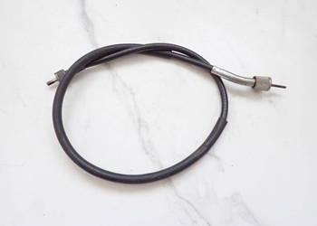 Linka Prędkościomierza Licznika Kawasaki GPZ EX 500S Ninja 500R 93-09r