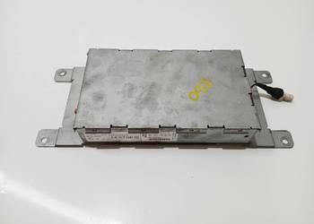 MODUŁ STEROWNIK BLUETOOTH BMW E60 E61 6938784