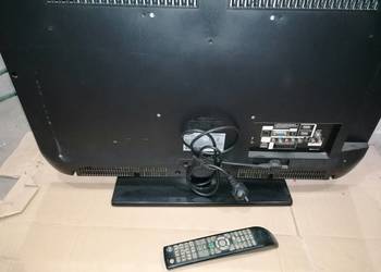 Sprzedam Telewizor Samsung 32 cale