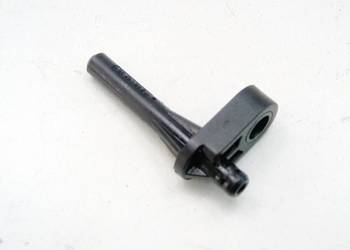 Dysza oleju rozrządu 1.6 D4D D Verso Auris Avensis Mini One Clubman Country