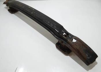 BELKA WZMOCNIENIE ZDERZAKA TYŁ BMW E60 M PAKIET  OE 7033712 (4822503)