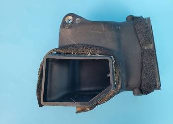 CASE IH PUMA 145 12r PRZEWÓD KANAŁ WENTYLACYJNY PRAWY 87518106