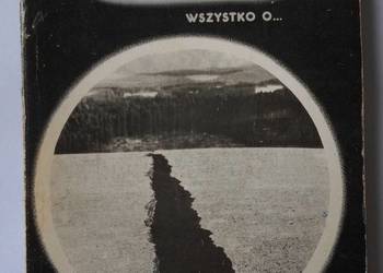Trzęsienia ziemi WSZYSTKO O... - Jędrzejcowie /fa
