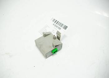 MODUŁ VOLVO S60 9472105