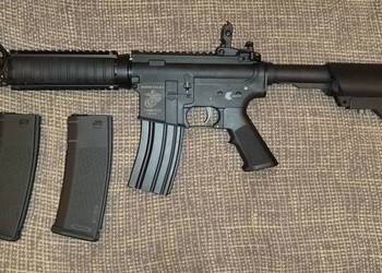 ASG Specna arms M4