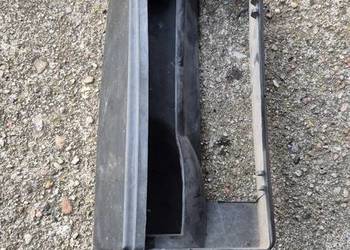 Wlot powietrza 2.0 TDI Vw Audi Seat Skoda