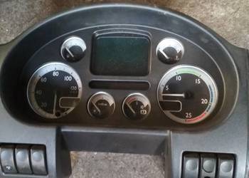 Licznik daf