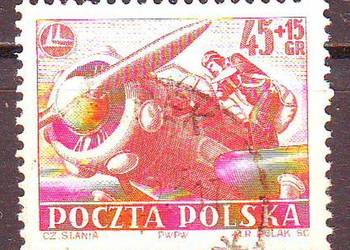 Zn. Fi 633 kas 1952